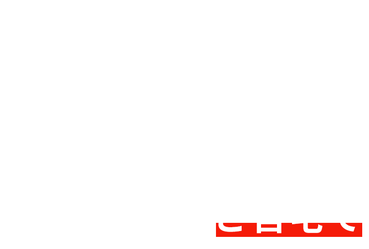 こだわりのもつ鍋をご自宅で