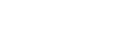 03-5667-5438